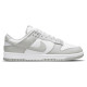 Nike Dunk Low Retro